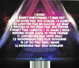 Emi Music