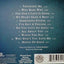 Universal Music Secret Sisters