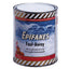 Epifanes Foul-Away zwart