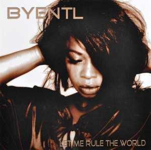B-Motion