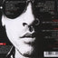 Roadrunner Records