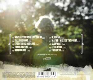 Emi Music