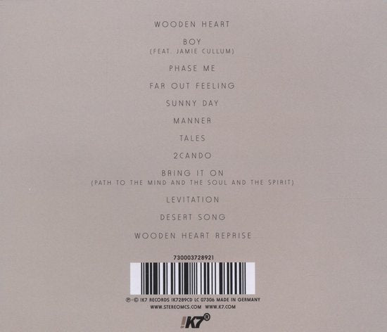 V2 Records