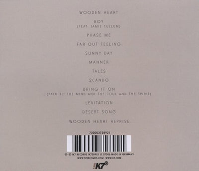 V2 Records