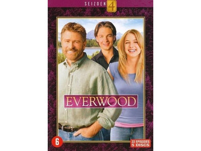 Warner Home Video