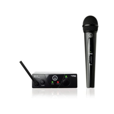 AKG WMS40 Mini Vocal
