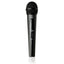 AKG WMS40 Mini Vocal