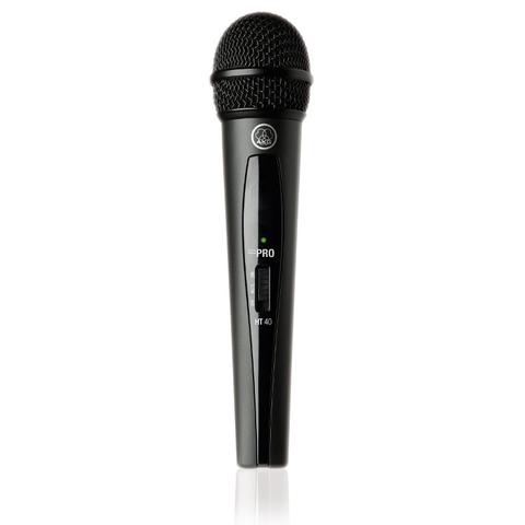 AKG WMS40 Mini Vocal