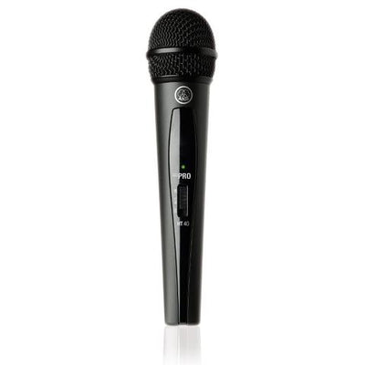 AKG WMS40 Mini Vocal