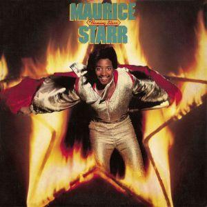 Funky Town Grooves