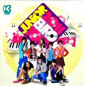 Emi Music