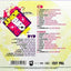Emi Music