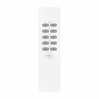 KlikAanKlikUit AYCT-102