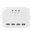 KlikAanKlikUit ACM-3500-3 inbouw, 3x individ.AAN/UIT schakelen totaal tot 3500 Watt
