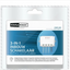 KlikAanKlikUit ACM-3500-3 inbouw, 3x individ.AAN/UIT schakelen totaal tot 3500 Watt