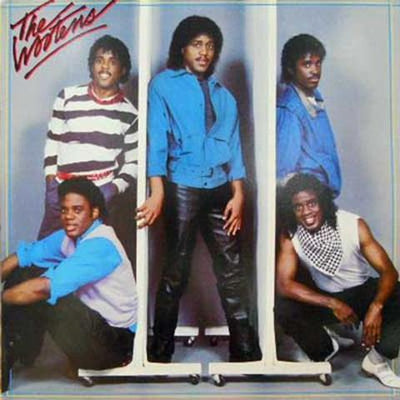 Funky Town Grooves