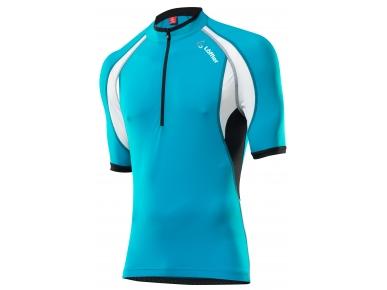 Loffler Tricot Performance M