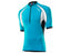 Loffler Tricot Performance M