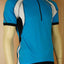 Loffler Tricot Performance M