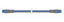 Raymarine STNG Backbonekabel 9 meter