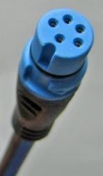 Raymarine STNG Backbonekabel