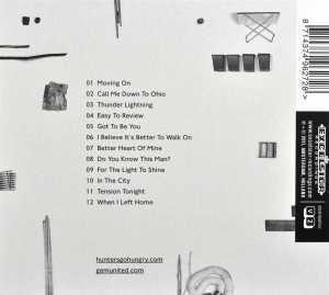V2 Records