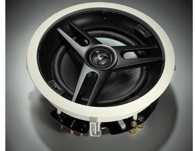 Heco INC 802 200mm 2-weg inbouw plafondspeaker
