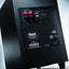 Magnat Interior Cinema 2.1 VA