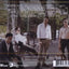 Sony Music