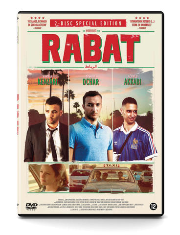 Video Film express