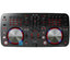 Pioneer DJ DDJ-ERGO-V DJ contoller