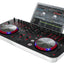 Pioneer DJ DDJ-ERGO-V