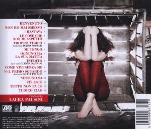 Warner Music Inedito