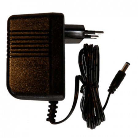 Numark E-PT-043-01 Voeding voor de Numark DM1050