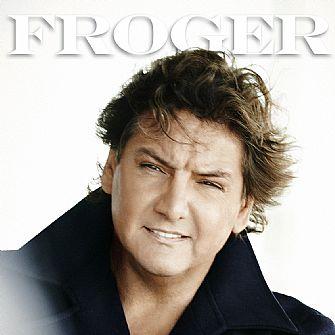 Emi Music Froger