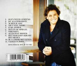Emi Music Froger