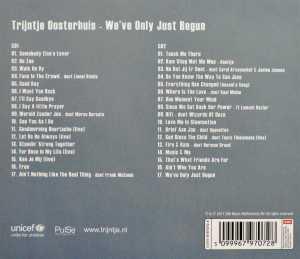 Emi Music