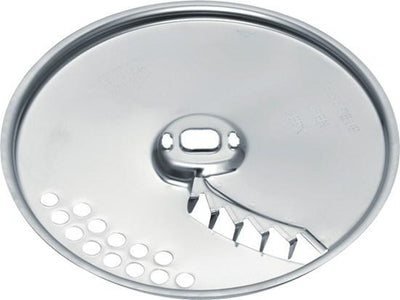 Bosch MUZ45PS1 schijf voor frietjes