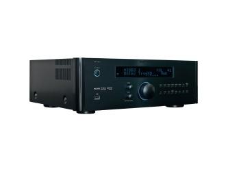 Rotel RSP-1572B