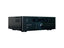 Rotel RSP-1572B