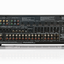 Rotel RSP-1572B