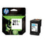 HP 301XL Cartridge