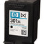 HP 301XL Cartridge
