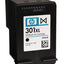 HP 301XL Cartridge