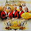 Sony Music A christmas spectacular