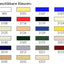 Epifanes Mono-urethane 3