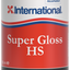 International Super Gloss HS 750 ml