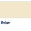 International Super Gloss HS 243 bahama beige