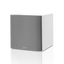 Bowers & Wilkins ASW608 wit