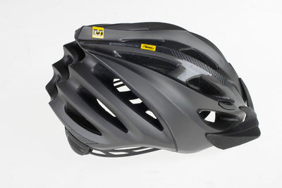 Mavic Syncro 2012
